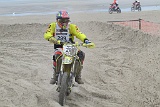 m-enduro2017 (75)